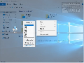 Glass2k 0.9.2