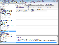Universal Virus Sniffer 3.83