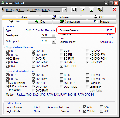 Nero InfoTool 1.03