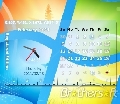 Capture .NET Free 12.9