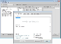 TexFinderX 1.00