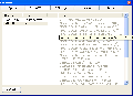 MSIDebug v1.0.0.0