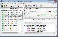 MSIDebug v1.0.0.0