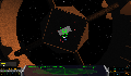 Pioneer Space Sim (20170616)