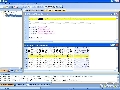 PilotEdit Lite 7.8.0