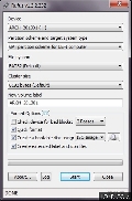 Rufus 1.4.1 Build 348