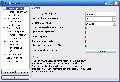 Rufus 1.4.1 Build 348