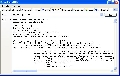 NetGong 8.71