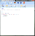 AllDup (Portable) 3.4.12