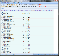 AllDup (Portable) 3.4.12