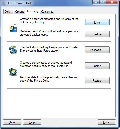 Dekart Private Disk Light 1.13