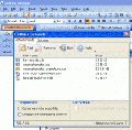 OutDisk FTP for Outlook 1.2.1.1