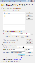 File Server Change Reporter 1.2.14