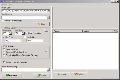 STGThumb 2.70
