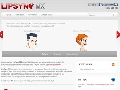 LipSync MX 2.0.3