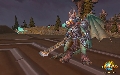 Allods Online Volume 4: Astral Odyssey 2.0.02.67