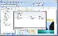 MyInfo 3.60