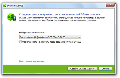 Dr.Web LiveUSB (Portable) от 7.09.2015