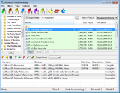 Advanced WMA Workshop 1.81