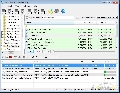 Advanced WMA Workshop 1.81