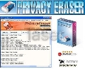 Babylon для Mozilla Firefox