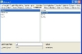 JConvert 1.0.2 Beta