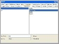JConvert 1.0.2 Beta