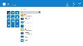 Enpass 6.9.2