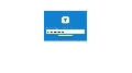 Enpass 6.9.2