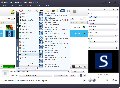 Xilisoft Video Converter Ultimate 7.7.2.20130619