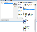 X-Mouse Button Control (32-bit) 1.28