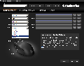 X-Mouse Button Control (32-bit) 1.28