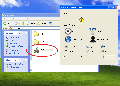 Tor Browser Bundle (Portable) 2.3.25.14 / 2.4.17 RC1