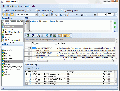 Tor Browser Bundle (Portable) 2.3.25.14 / 2.4.17 RC1