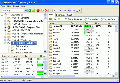 Folder Size 2.6