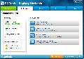 Registry Mechanic 4.0