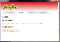 FreeFixer 0.14