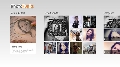 PhotoFunia (Windows 8.1)