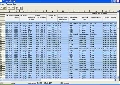 АТС Тарификатор 1.5.2