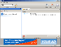 Aerix Unlocker
