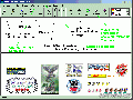 Business Translator 8.25