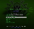 Dr.Web LiveCD 7.09.2015