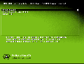Dr.Web LiveCD 7.09.2015