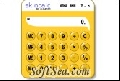 SkinCalc