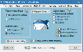 STANDARD x64Components 5.1.5