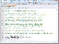 Notepad++ Portable 6.5.5