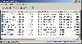 VideoCacheView (Portable) 2.63