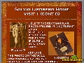 Time Stand Still Strategy Guide