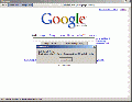 32bit Web Browser 9.50.01