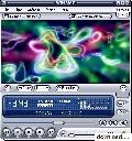 Winamp Full 5.531
